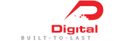 whiteDigital logo