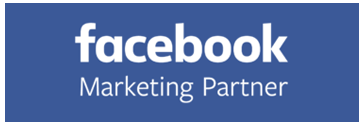 Facebook partner whiteDigital