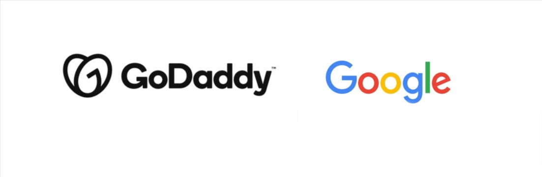 GoDaddy Teams up with Google to Help Small Businesses Increase Reach and Boost Online Sales