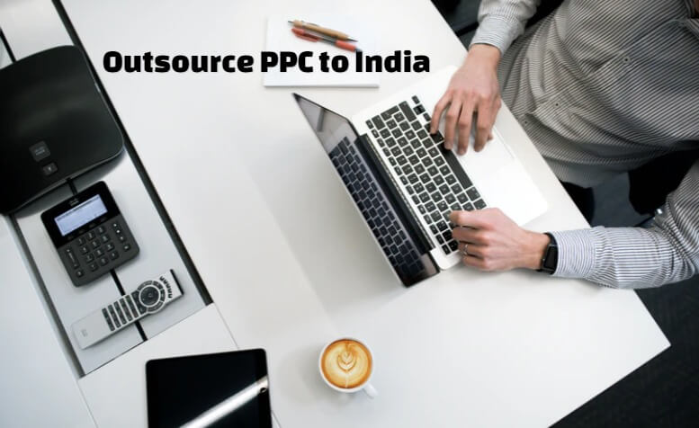 Outsource PPC Services to Indian PPC Agency