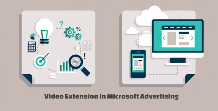 Video Extension Microsoft Advertising