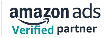 amazon partner whiteDigital