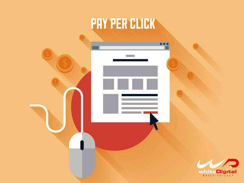 calculate the accurate return of investment on ppc campaigns 2019