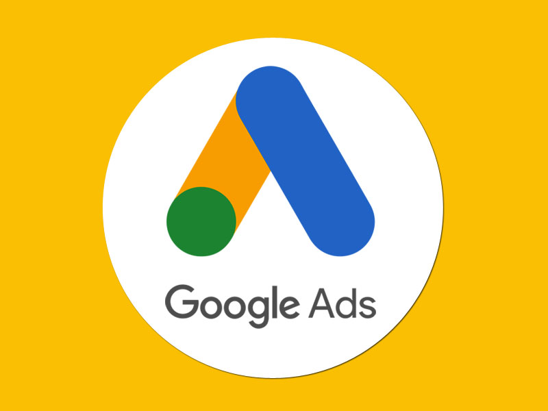google ads v1 editor for managing ad accounts