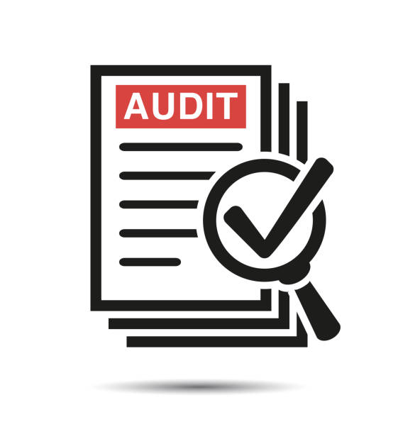 landing page audit