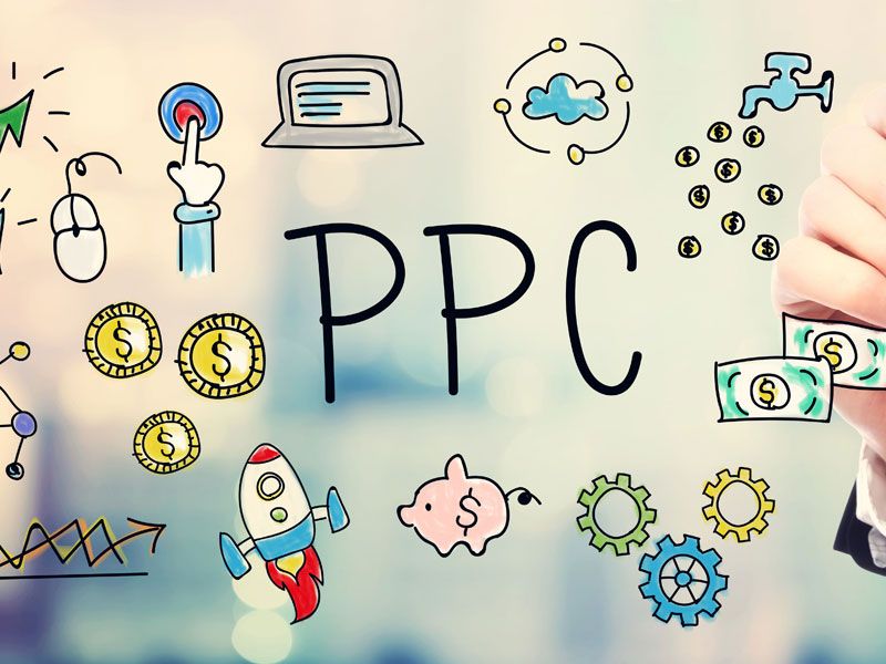 watch out for these 6 latest PPC trends of 2019