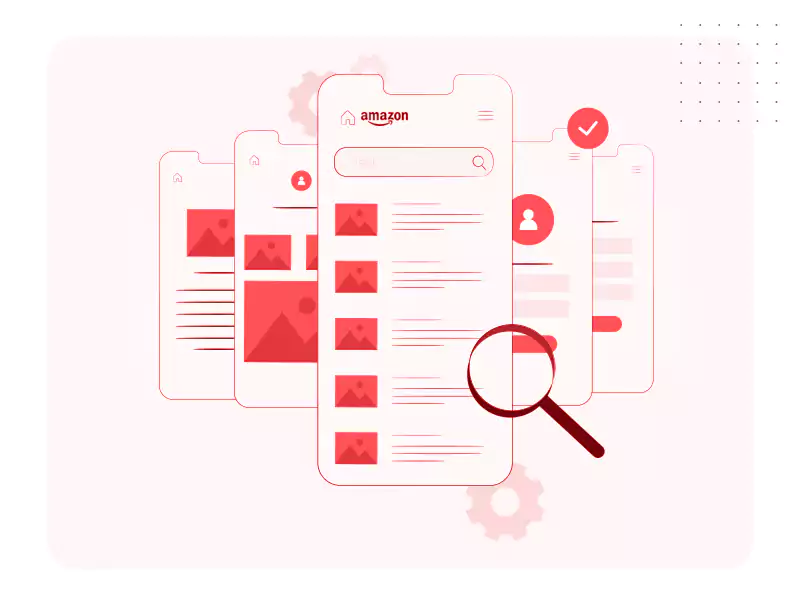 Amazon Ad Management Tasks