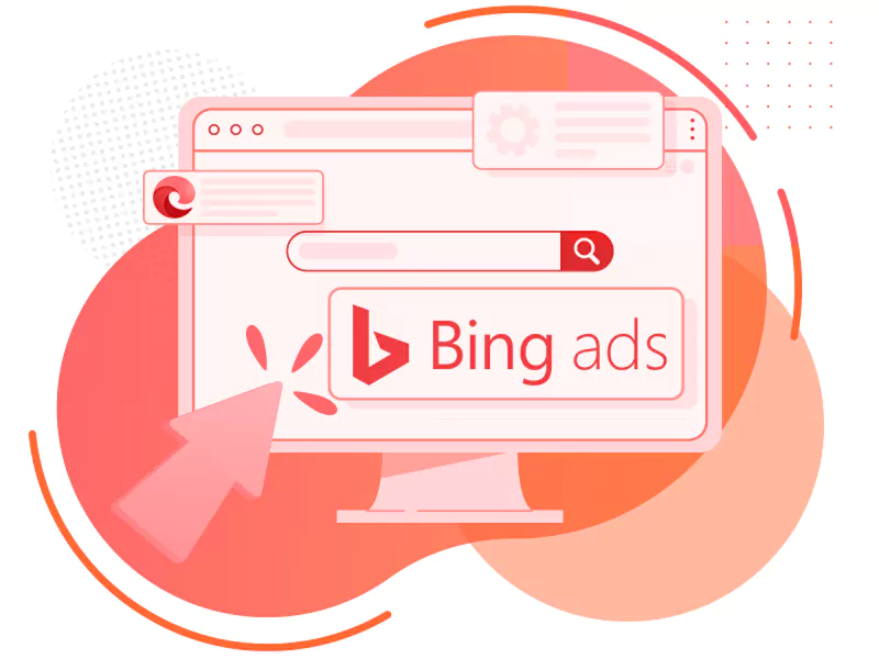 Bing Ads by Microsoft Advertising Elite Partner