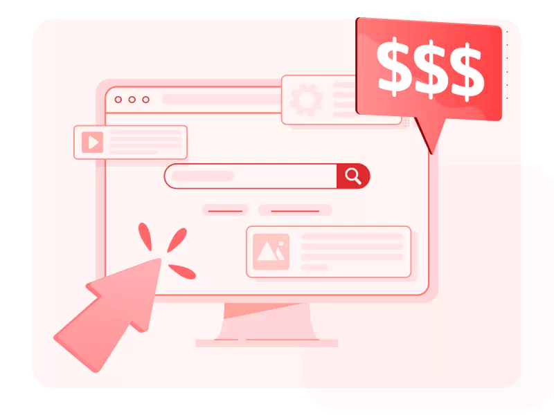 Fixed Fee Pricing for White Label PPC