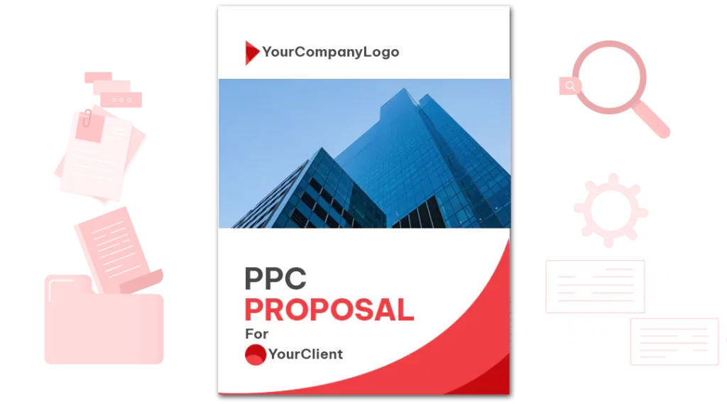 PPC proposal