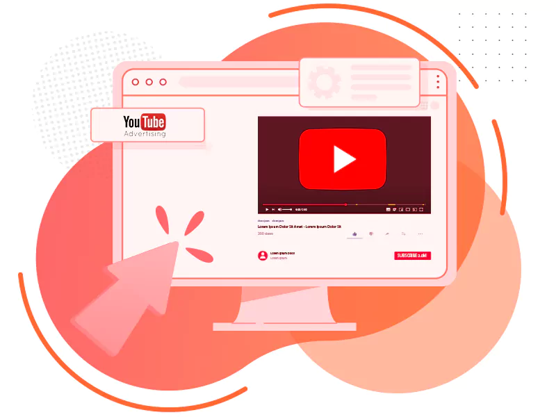 White Label YouTube Ads | Youtube Ads service | WhiteDigital