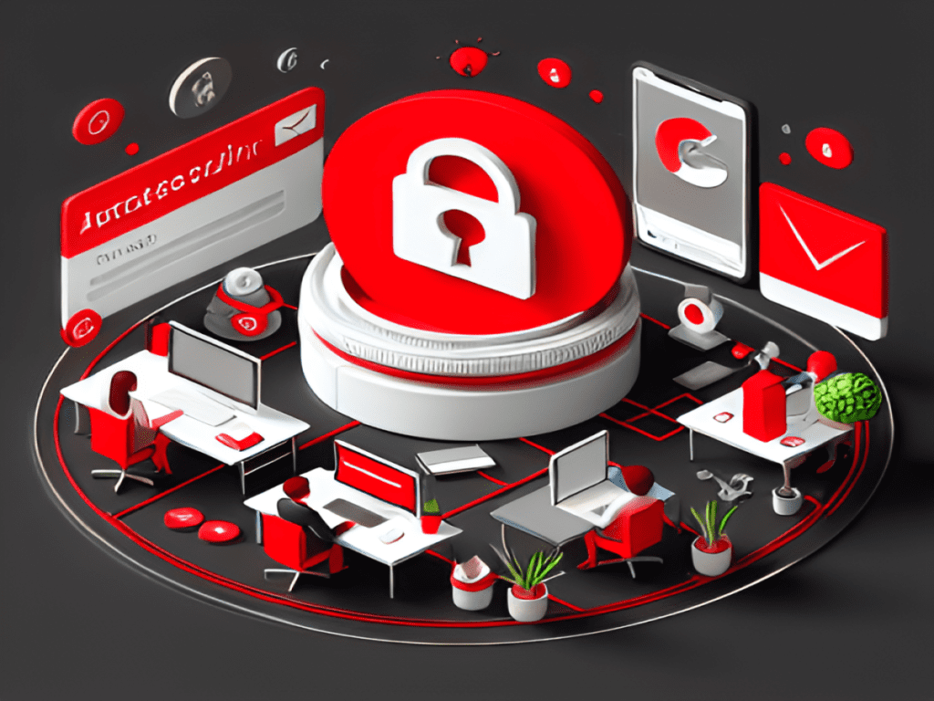 Share Google ads account