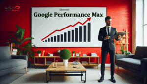 channel_performance_reporting