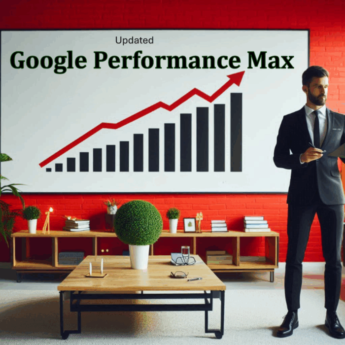 channel_performance_reporting