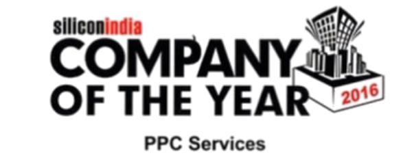 whiteDigital SiliconIndia