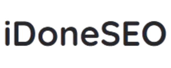 whiteDigital iDoneSEO