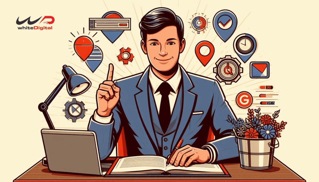 Google Ads Broad Match Experiments