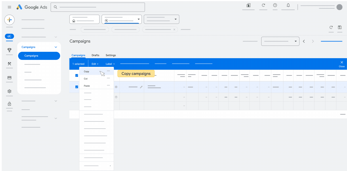 Upgrade to YouTube Demand Gen Campaign for Better Performance - Award ...