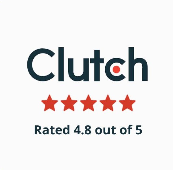 whiteDigital Clutch Rating