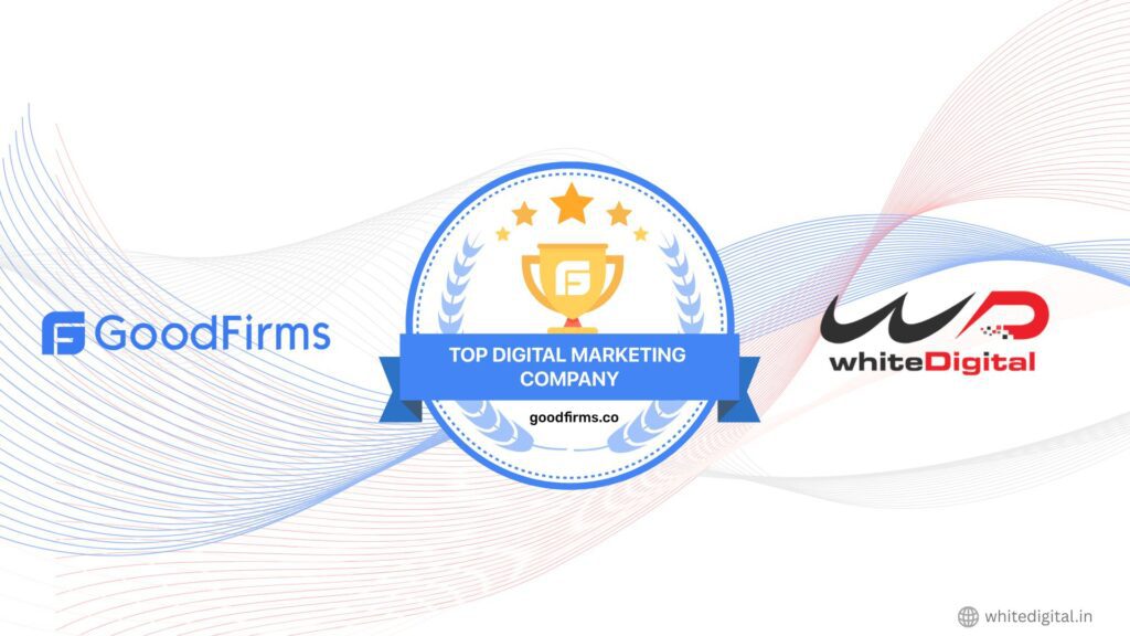 Top Digital Marketing Agency