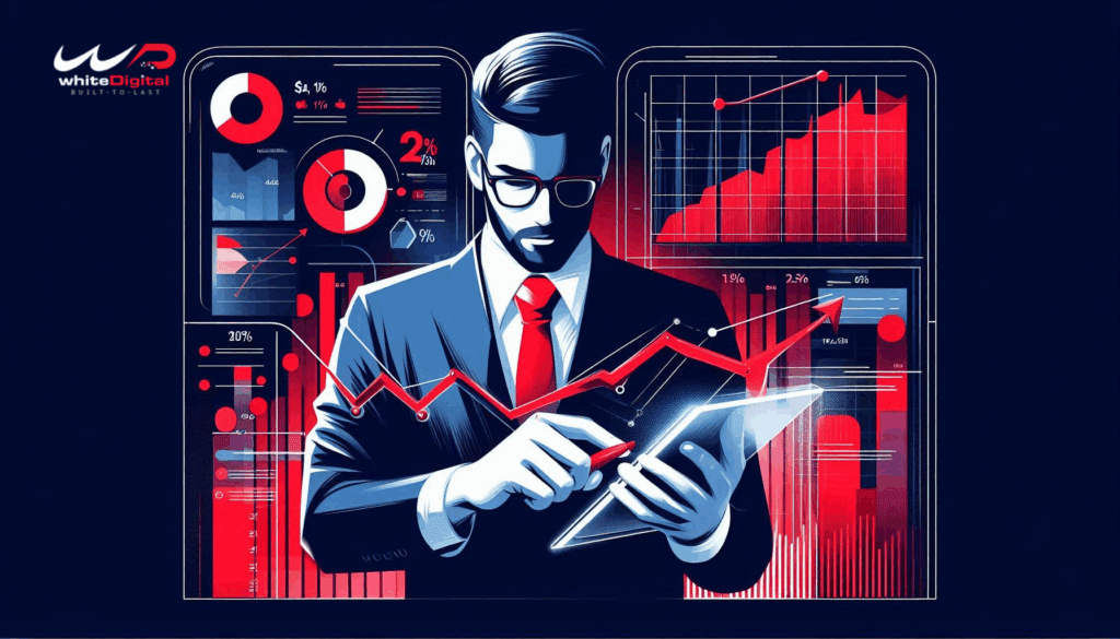 Google Ads Investment strategy tool