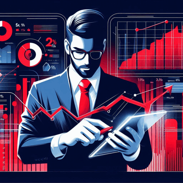 Google Ads Investment strategy tool