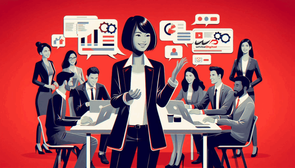 Google’s New AI Tool