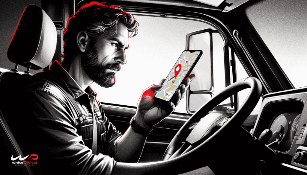 Google Expands PMax Reach with Waze Ads, Better Reports