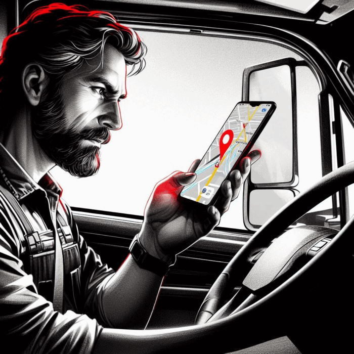 Google Expands PMax Reach with Waze Ads, Better Reports