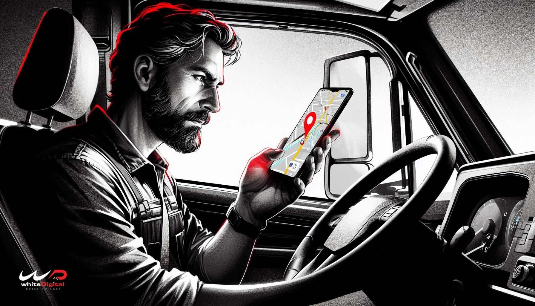 Google Expands PMax Reach with Waze Ads, Better Reports