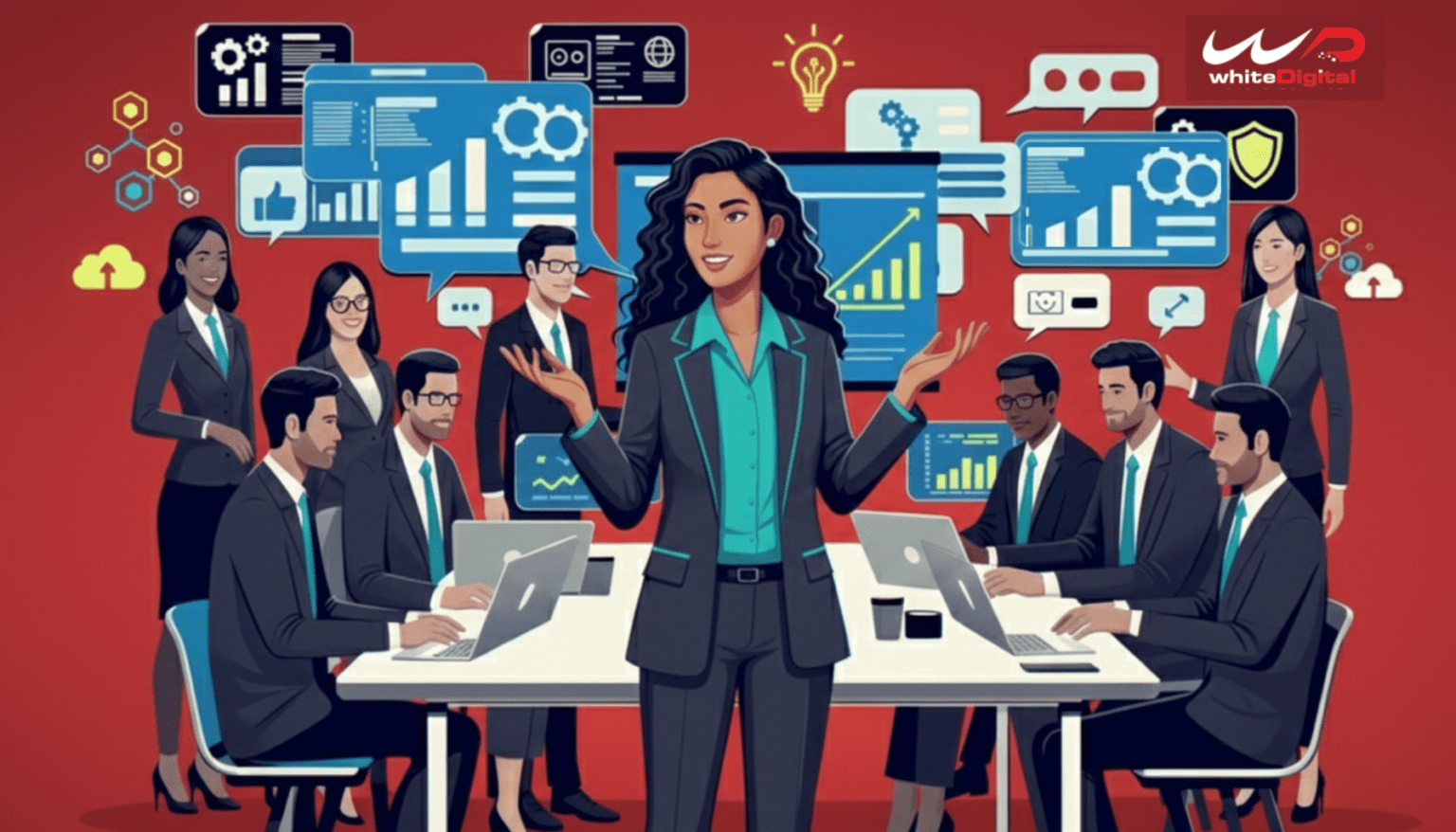 ChatGPT Ads: On Hold – OpenAI’s Code Red, What Happened?