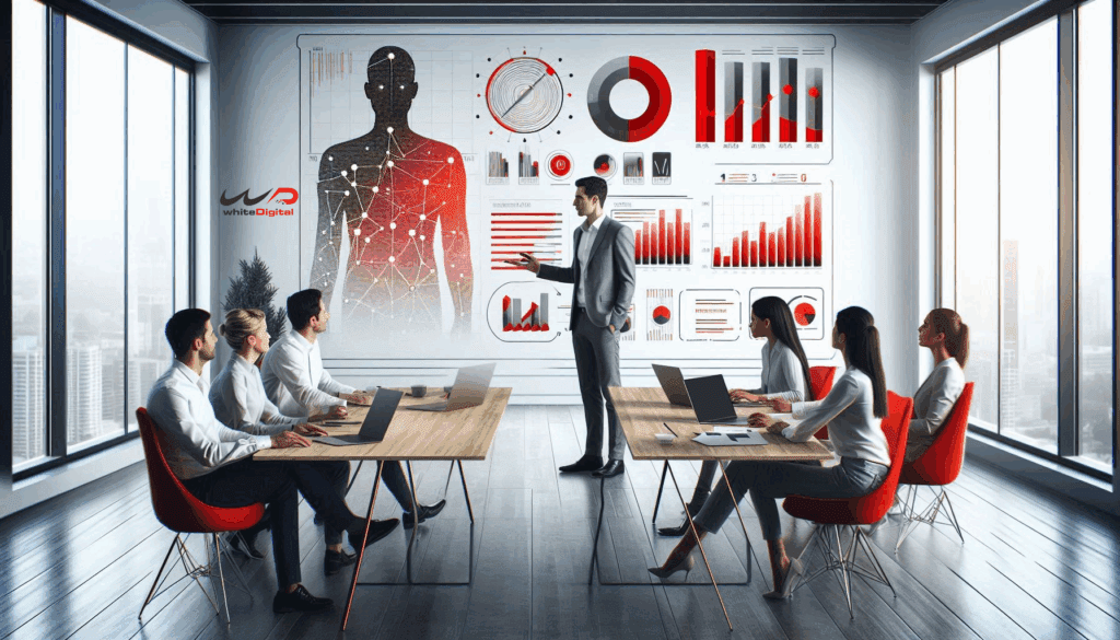 Google Launches AI Tools To boost Advertising and Analytics