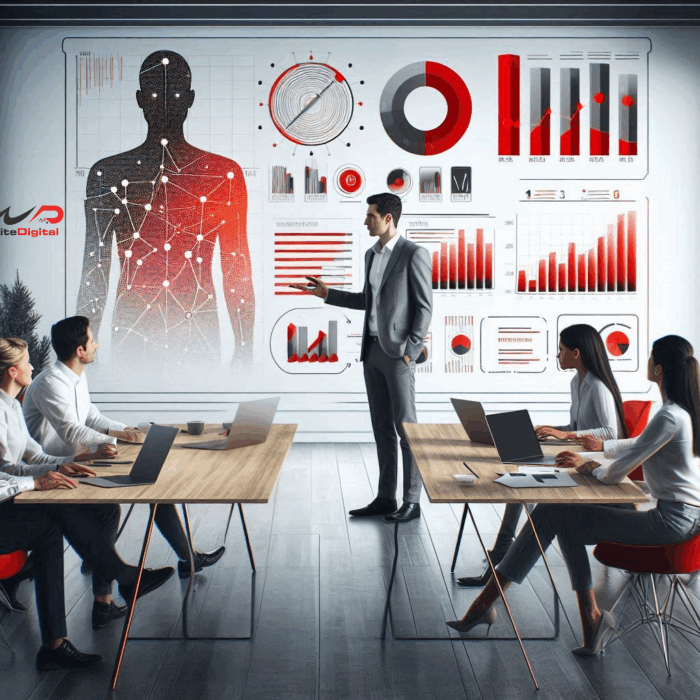 Google Launches AI Tools To boost Advertising and Analytics