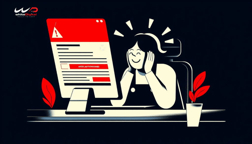 Google Streamlines Appeals and Suspensions - Win for Advertisers