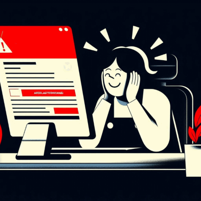 Google Streamlines Appeals and Suspensions - Win for Advertisers