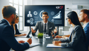 PPC Services Agencies Should Outsource in 2026