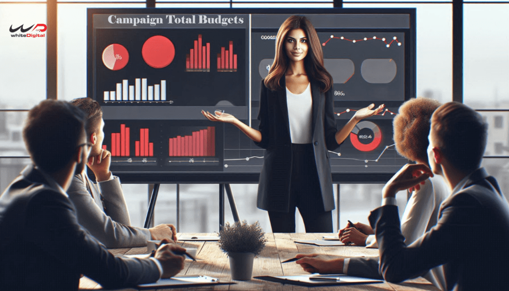 Campaign Total Budgets A Smarter Way to Manage Your Google Ads Spend
