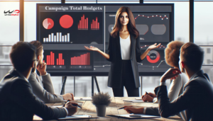 Campaign Total Budgets A Smarter Way to Manage Your Google Ads Spend