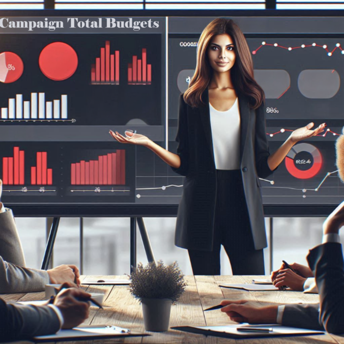 Campaign Total Budgets A Smarter Way to Manage Your Google Ads Spend