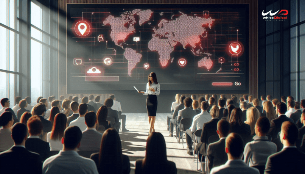 ChatGPT Go Expands Worldwide