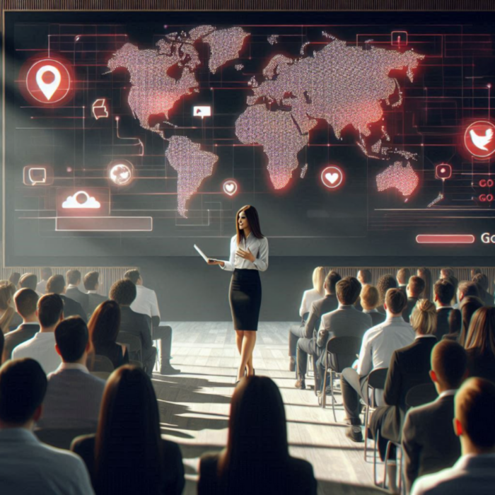 ChatGPT Go Expands Worldwide