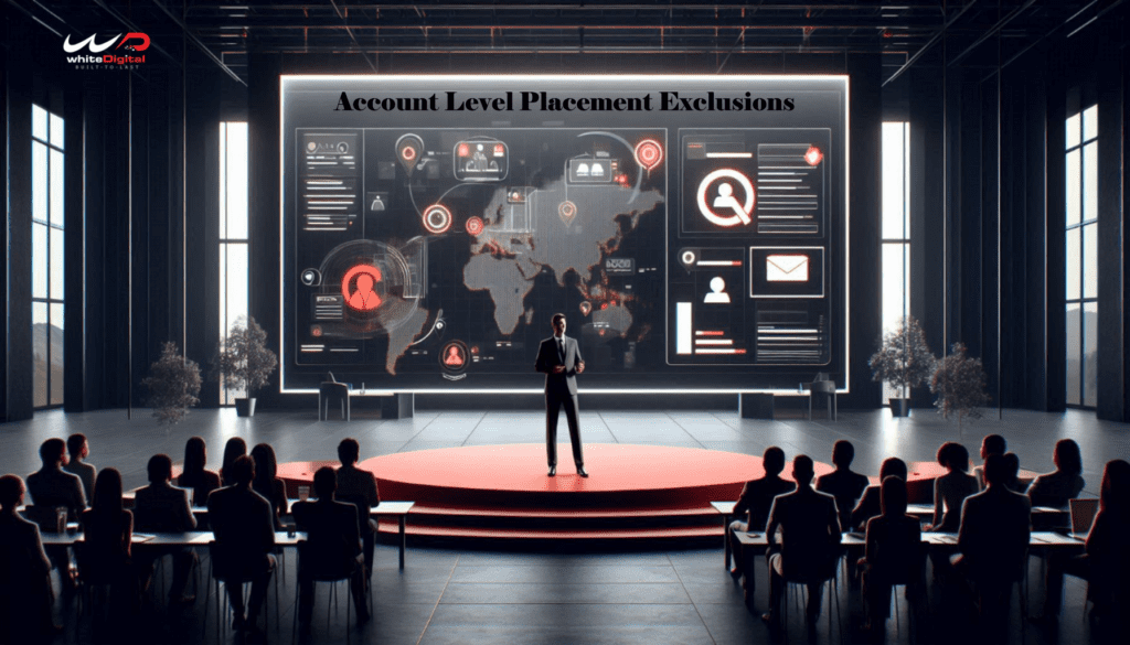 Google Ads Introduces Account Level Placement Exclusions