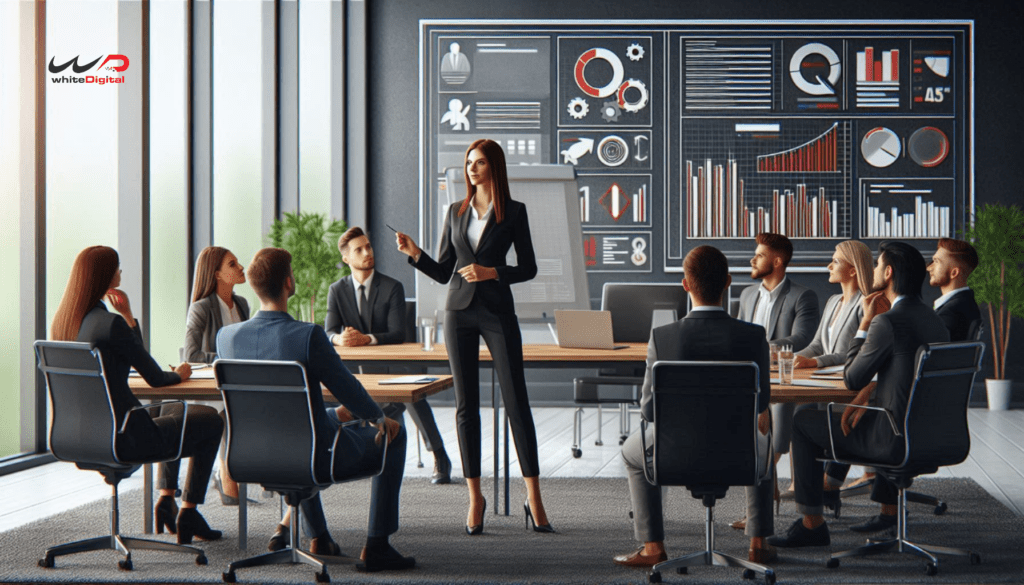 Google Tests Inside Search Ads