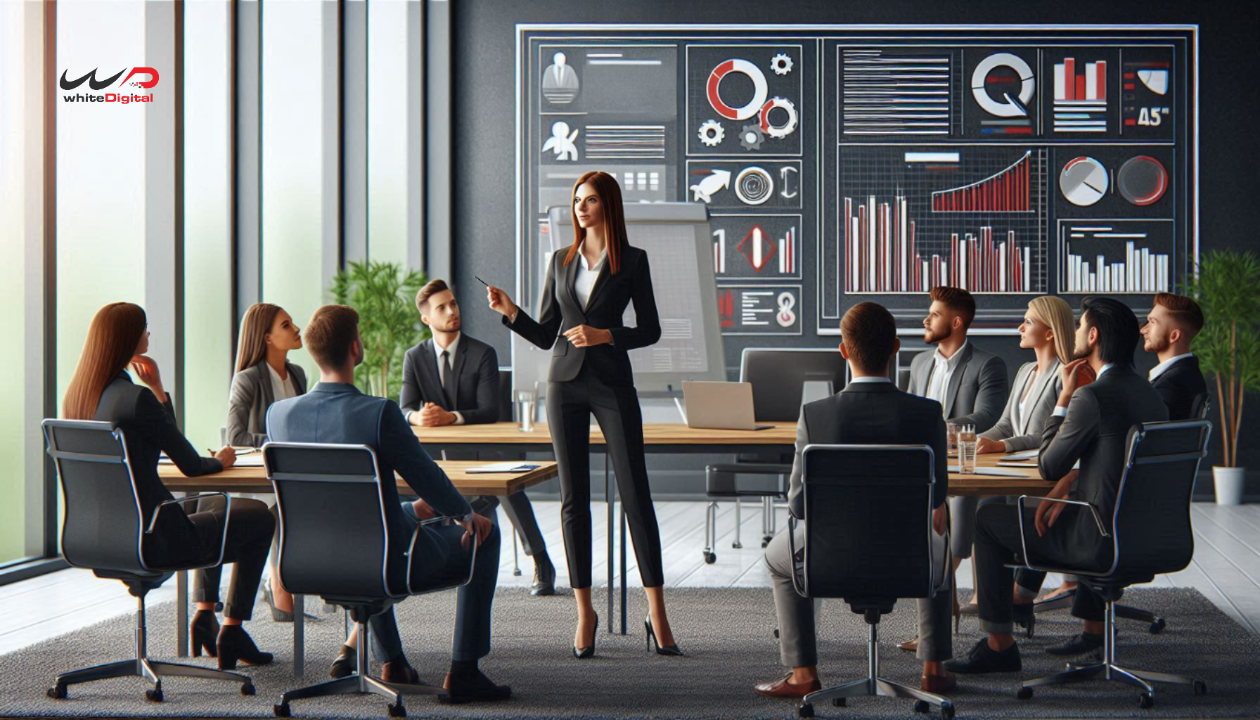 Google Tests Inside Search Ads