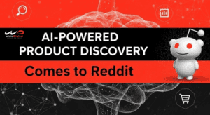 A image showcasing the products and visuals of reddit search bar