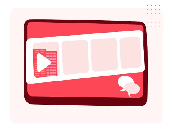 Whitedigital Best-Marketing-Move