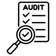 CRO-audit