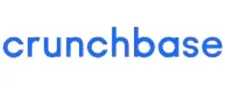 whiteDigital crunchbase