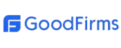 whiteDigital GoodFirms