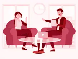 Hyper Local Businesses